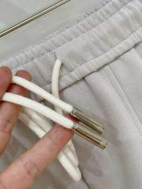 Picture of Dior Short Pants _SKUDiorM-3XLxetr11717069